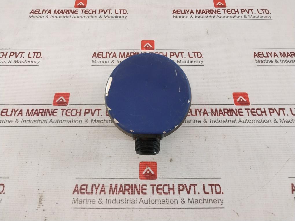 Eltra El115A1000Z5/28L11S3Mr.753 Rotary Encoder 91330296