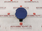Eltra El115A1000Z5/28L11S3Mr.753 Rotary Encoder 91330296