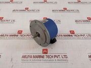 Eltra El115A1000Z5/28L11S3Mr.753 Rotary Encoder 91330296
