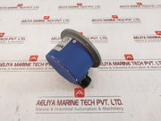 Eltra El115A1000Z5/28L11S3Mr.753 Rotary Encoder 91330296