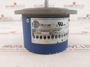 Eltra El115A1000Z5/28L11S3Mr.753 Rotary Encoder 91330296