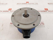 Eltra El115A1000Z5/28L11S3Mr.753 Rotary Encoder 91330296