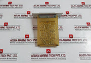 Eltra Glina Wgsy-2A Printed Circuit Board 