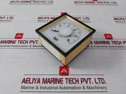 Eltroma-technik 0-10 Bar Meter D3V 96S