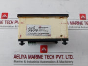 Eltroma-technik 0-10 Bar Meter D3V 96S