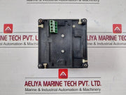 Eltroma-technik 0-10 Bar Meter D3V 96S