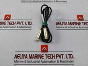 Eltron-kabel 4142M Pin Cable 14Mm 1 Meter