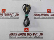 Eltron-kabel 4142M Pin Cable 14Mm 1 Meter