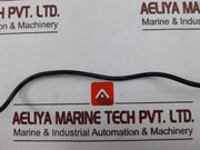 Eltron-kabel 4142M Pin Cable 14Mm 1 Meter