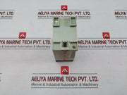 Elwa Esv-1