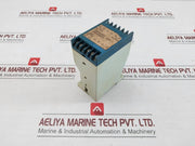 Elwa Esv-1