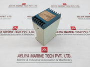 Elwa Esv-1