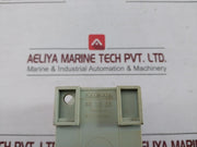 Elwa Esv-1