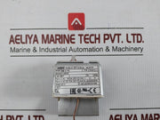 Em-2-Tk Panel-Mount Capillary Thermostat By Jumo