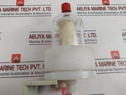 Em-technik D-67133 Maxdorf