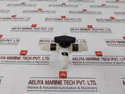 Em-technik Fpm G 1/4