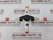 Em-technik Fpm G 1/4