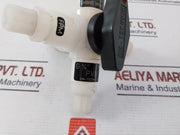 Em-technik Fpm G 1/4