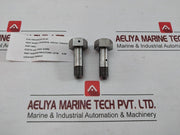 Em1434142.01.01 Capscrew, Special Torsion Link