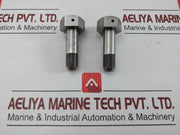 Em1434142.01.01 Capscrew, Special Torsion Link