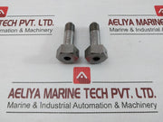 Em1434142.01.01 Capscrew, Special Torsion Link