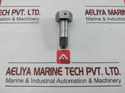 Em1434142.01.01 Capscrew, Special Torsion Link