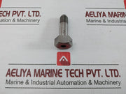 Em1434142.01.01 Capscrew, Special Torsion Link