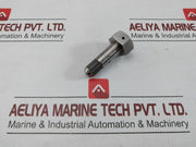 Em1434142.01.01 Capscrew, Special Torsion Link