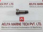 Em1434142.01.01 Capscrew, Special Torsion Link