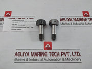 Em1434142.01.01 Capscrew, Special Torsion Link