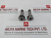 Em1434142.01.01 Capscrew, Special Torsion Link