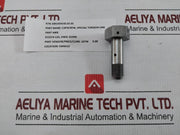 Em1434142.01.01 Capscrew, Special Torsion Link