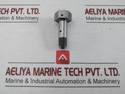 Em1434142.01.01 Capscrew, Special Torsion Link