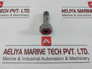 Em1434142.01.01 Capscrew, Special Torsion Link