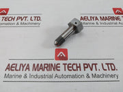 Em1434142.01.01 Capscrew, Special Torsion Link
