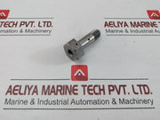 Em1434142.01.01 Capscrew, Special Torsion Link