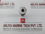 Em1434142.01.01 Capscrew, Special Torsion Link
