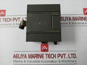 Em 231 Analog Input Expansion Module By Siemens 6es7 231-0hc22-0xa8