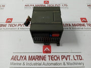 Em 231 Analog Input Expansion Module By Siemens 6es7 231-0hc22-0xa8
