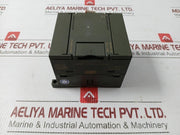 Em 231 Analog Input Expansion Module By Siemens 6es7 231-0hc22-0xa8