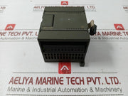 Em 231 Analog Input Expansion Module By Siemens 6es7 231-0hc22-0xa8