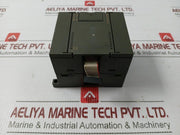 Em 231 Analog Input Expansion Module By Siemens 6es7 231-0hc22-0xa8
