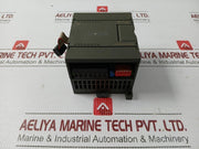 Em 231 Analog Input Expansion Module By Siemens 6es7 231-0hc22-0xa8