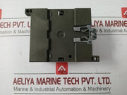 Em 231 Analog Input Expansion Module By Siemens 6es7 231-0hc22-0xa8