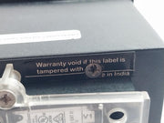 Em6436 Dual Source Energy Meter Brand Schneider Electric