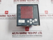 Em6436 Dual Source Energy Meter Brand Schneider Electric