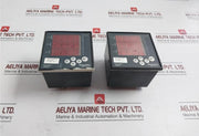 Em6436 Dual Source Energy Meter Brand Schneider Electric