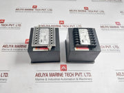 Em6436 Dual Source Energy Meter Brand Schneider Electric