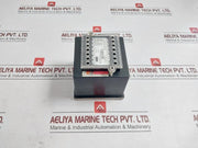Em6436 Dual Source Energy Meter Brand Schneider Electric