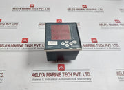 Em6436 Dual Source Energy Meter Brand Schneider Electric
